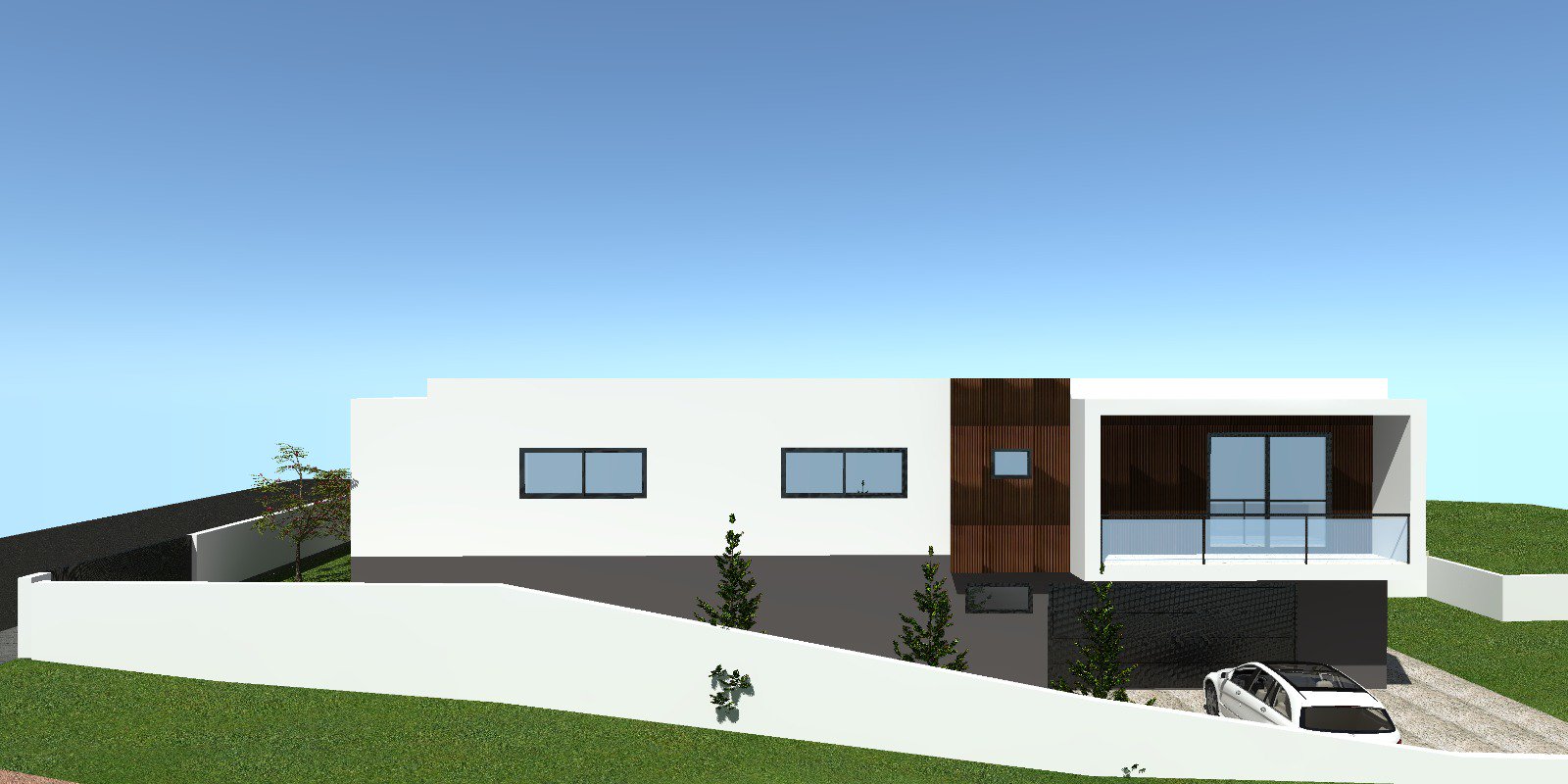 Moradia Silvares - image 2